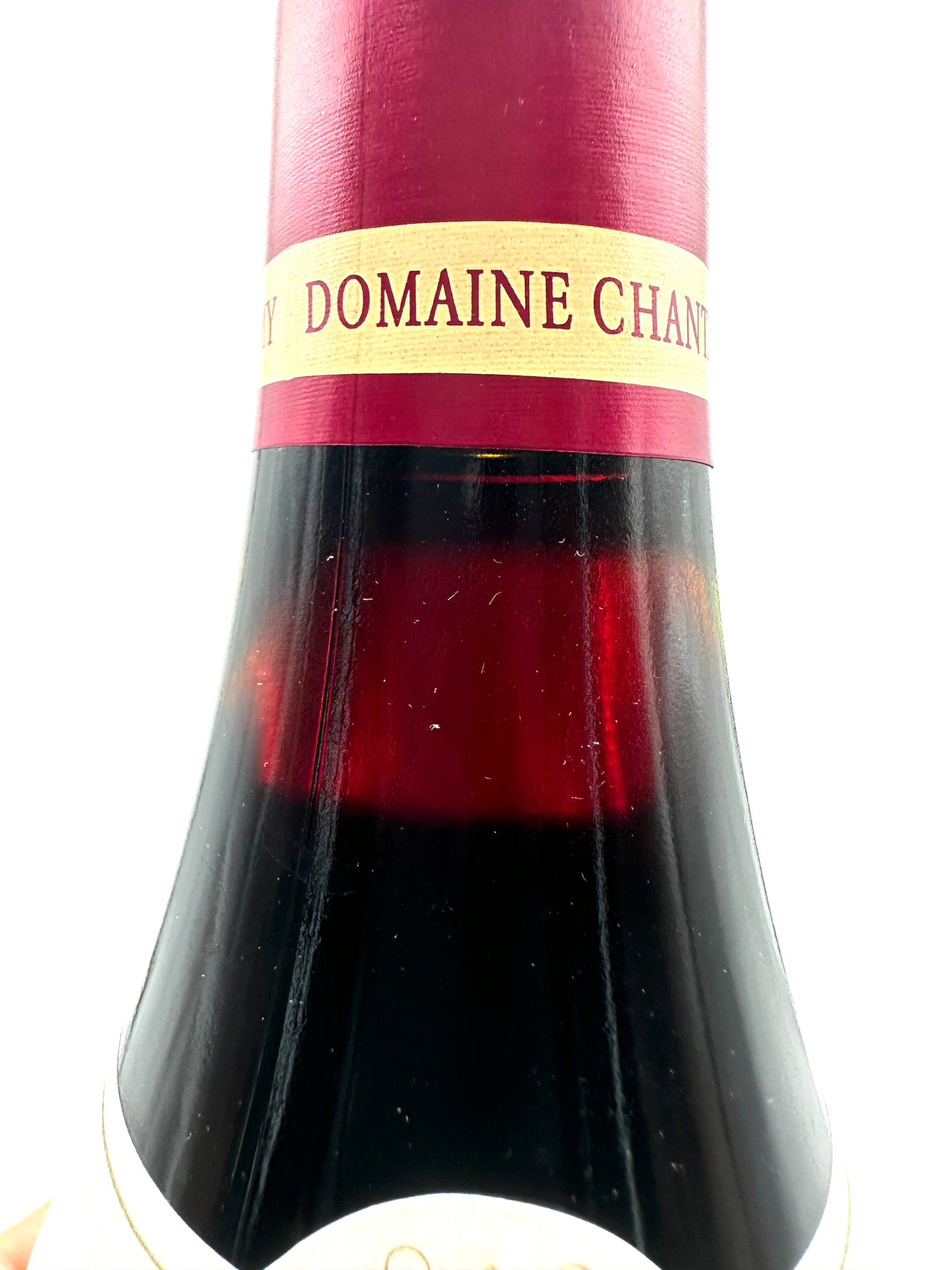 2019 - Domaine Chantal Remy - Latricières-Chambertin Grand Cru