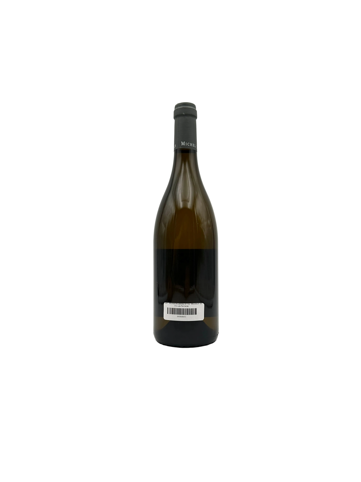 2021 - Michel Bouzereau et Fils - Meursault 1er Cru Les Perrières