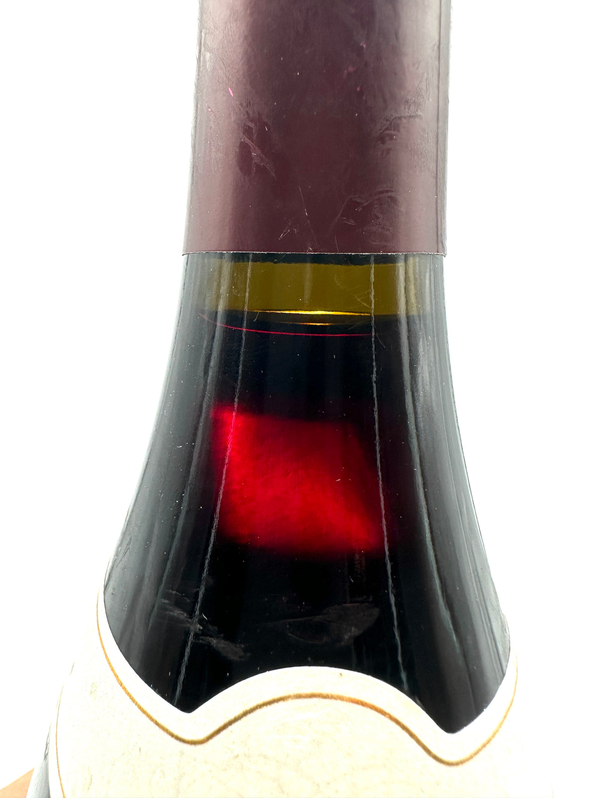 2017 - Domaine Confuron-Cotetidot - Vosne-Romanée 1er Cru Les Suchots