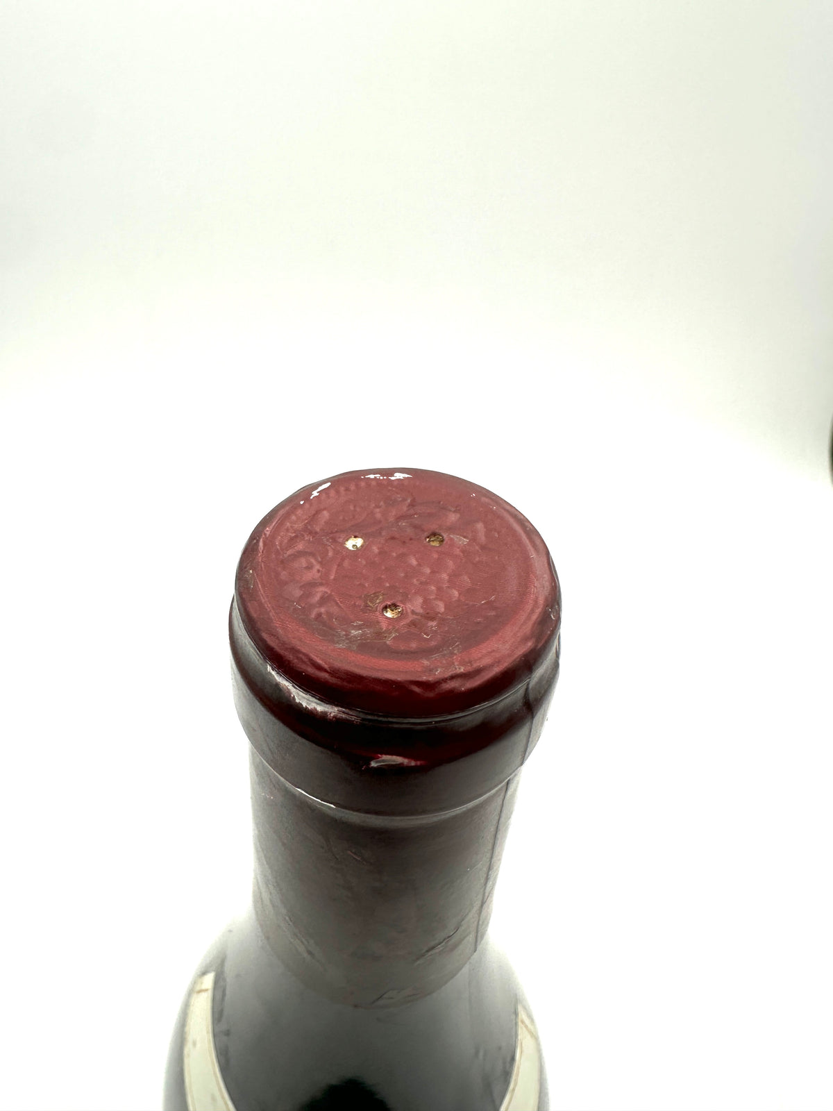 2017 - Domaine Confuron-Cotetidot - Vosne-Romanée 1er Cru Les Suchots