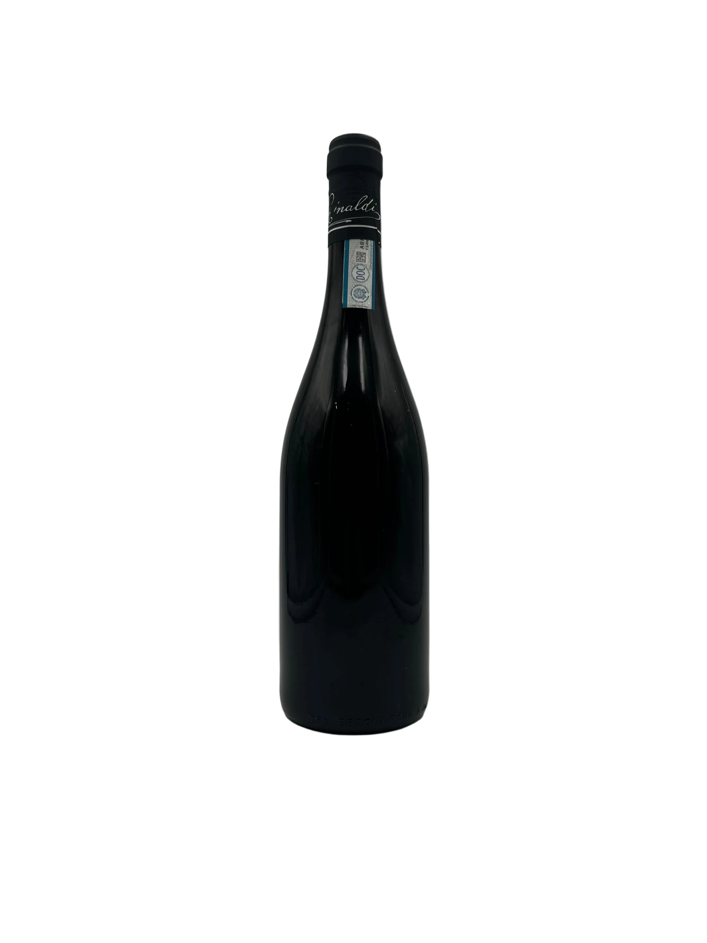 2019 - Giuseppe Rinaldi - Dolcetto d'Alba