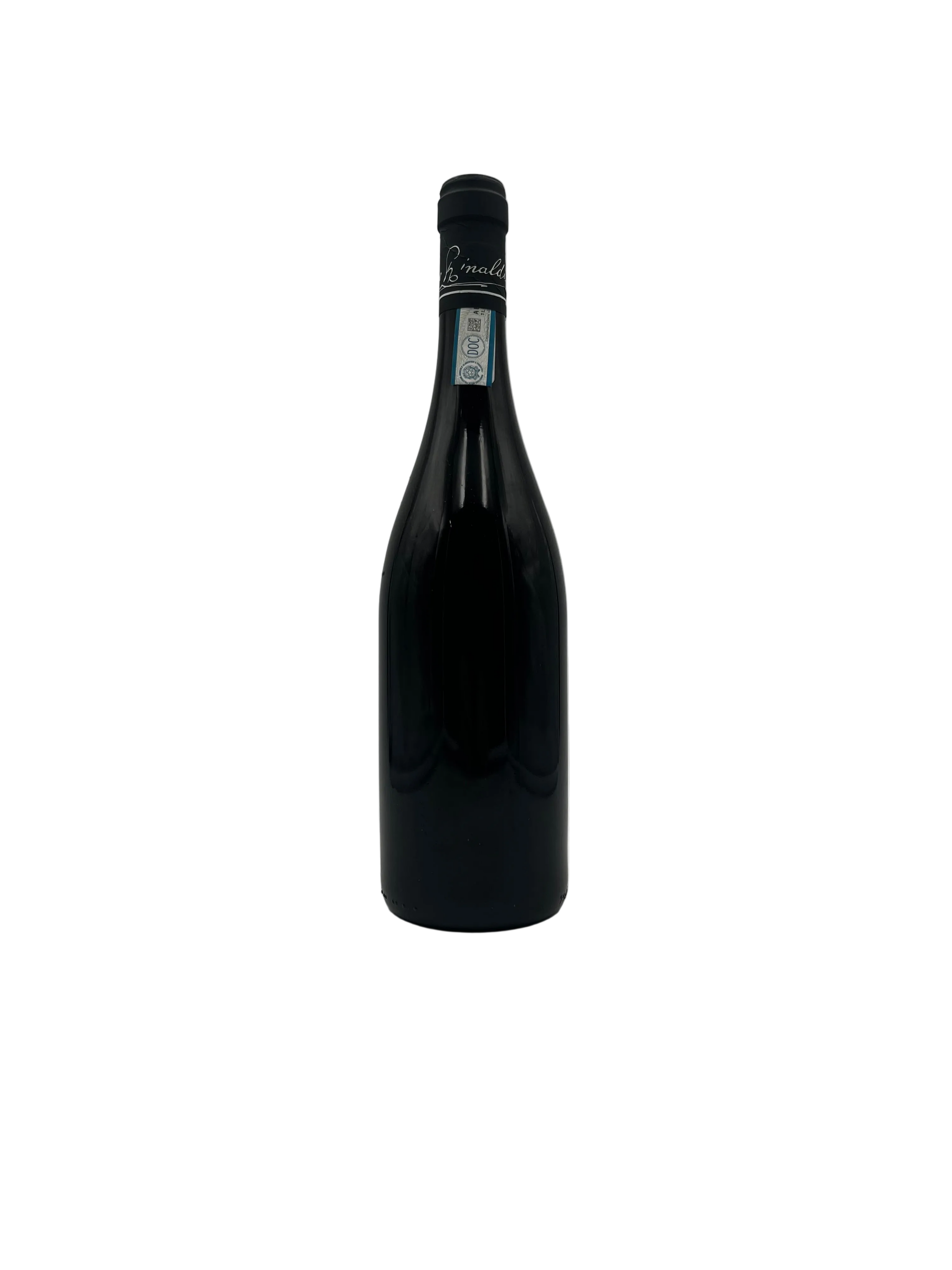 2018 - Giuseppe Rinaldi - Dolcetto d'Alba