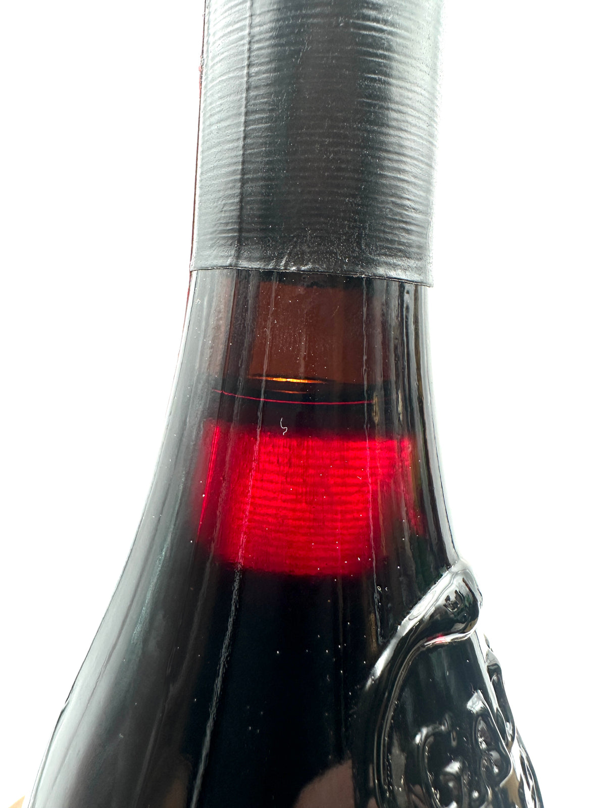 1986 - Gaja - Barbaresco Sorì San Lorenzo