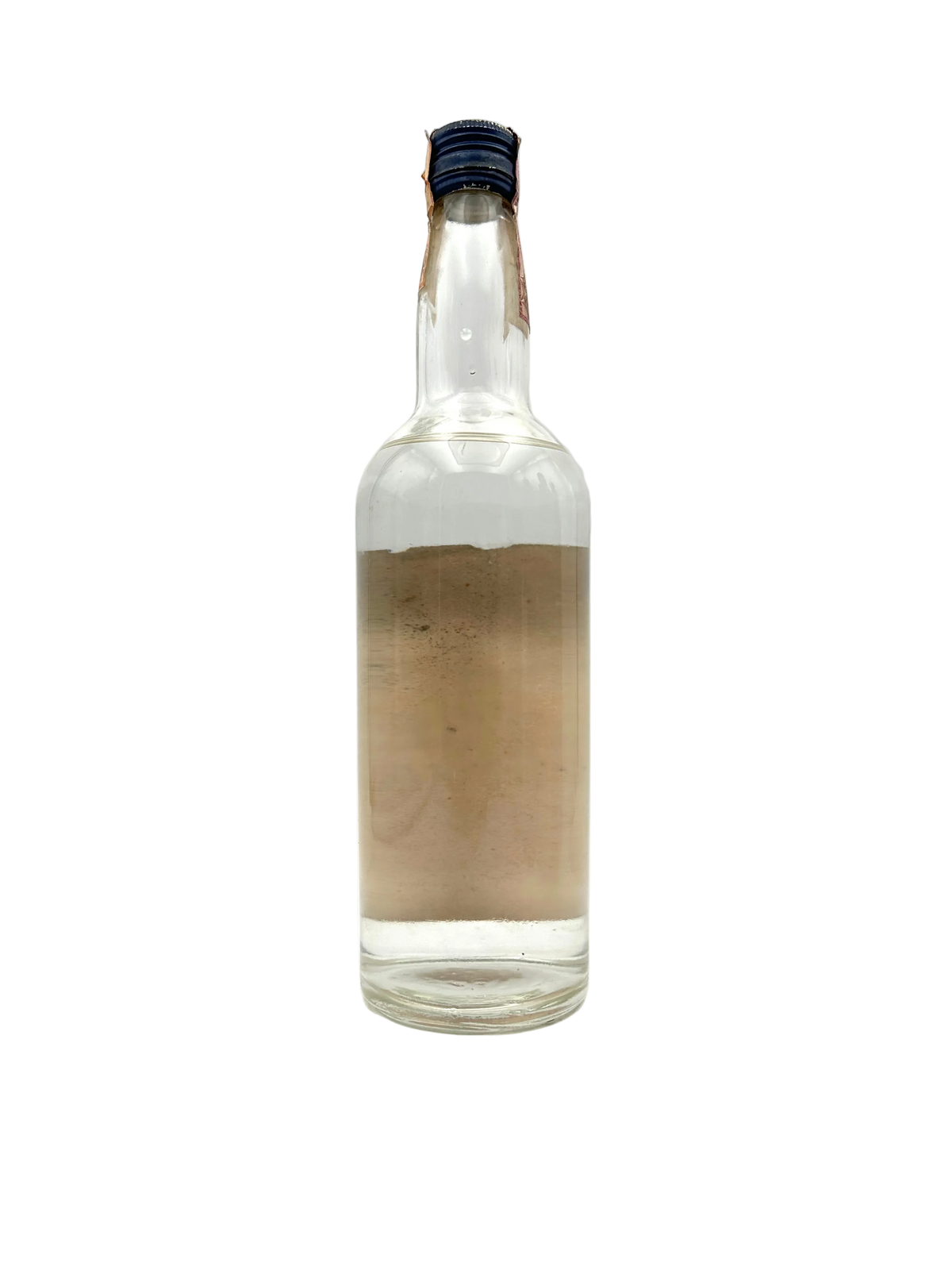 Fulie - Kazbek Vodka - Anni 1960