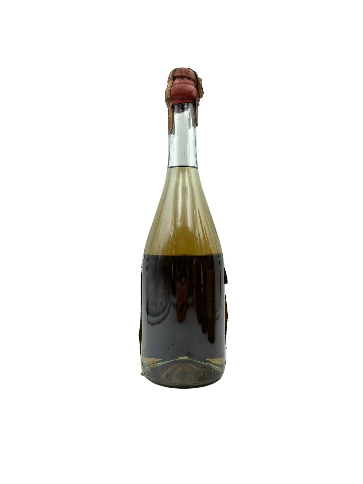 1978 - Distilleria Cortese - Grappa Valdostana Riserva