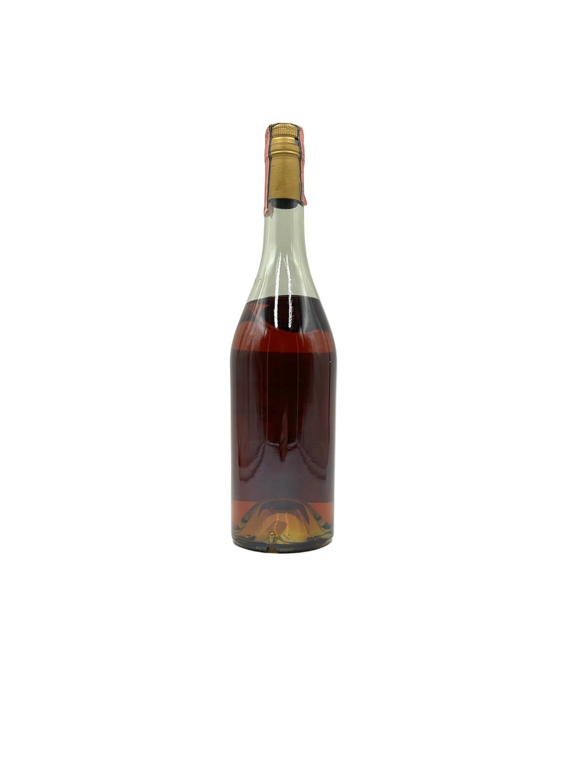1973 - Fuscil - Bas Armagnac Réserve des Moines