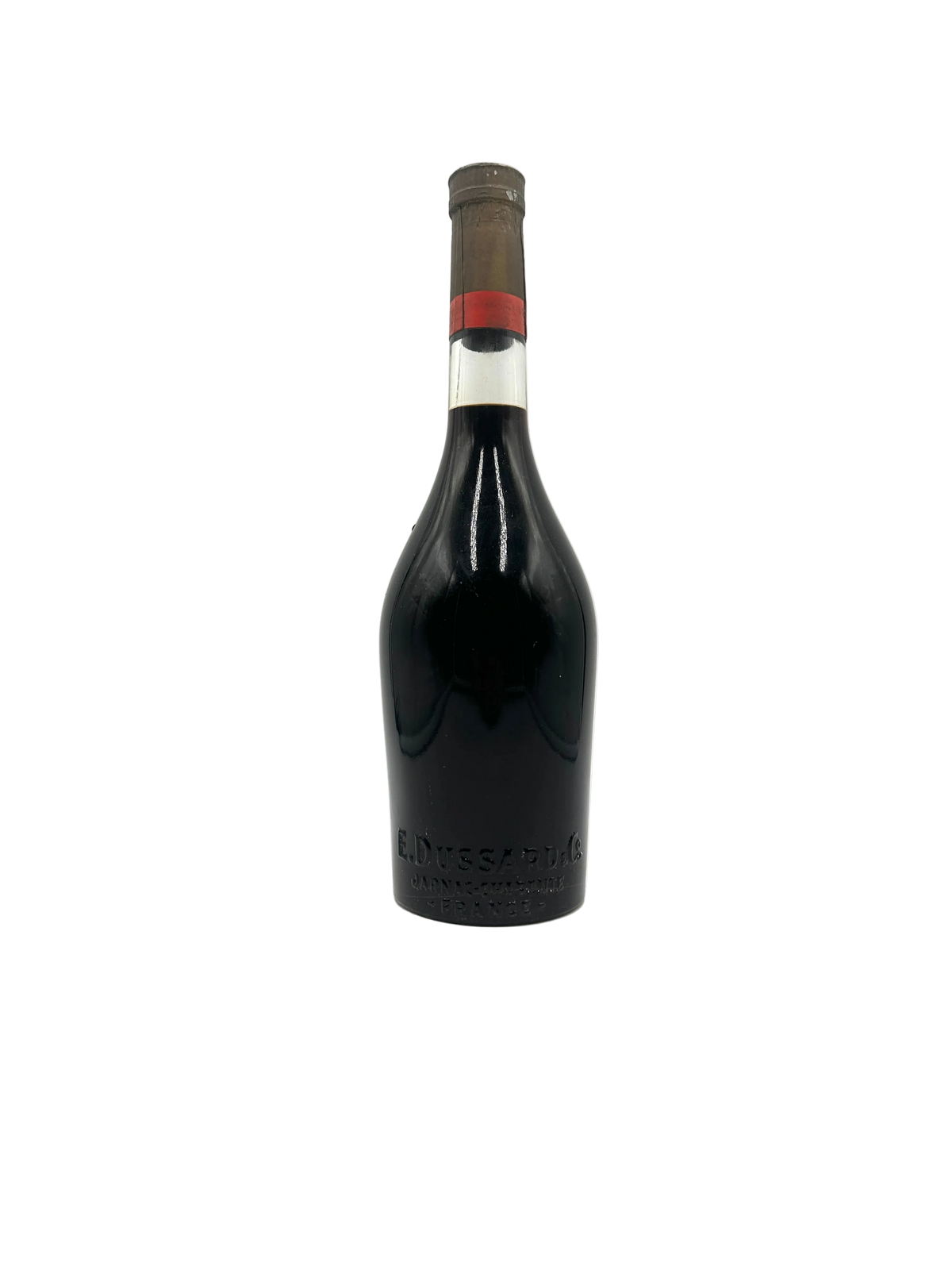 E. Dussard - Cherry Brandy - Anni 60