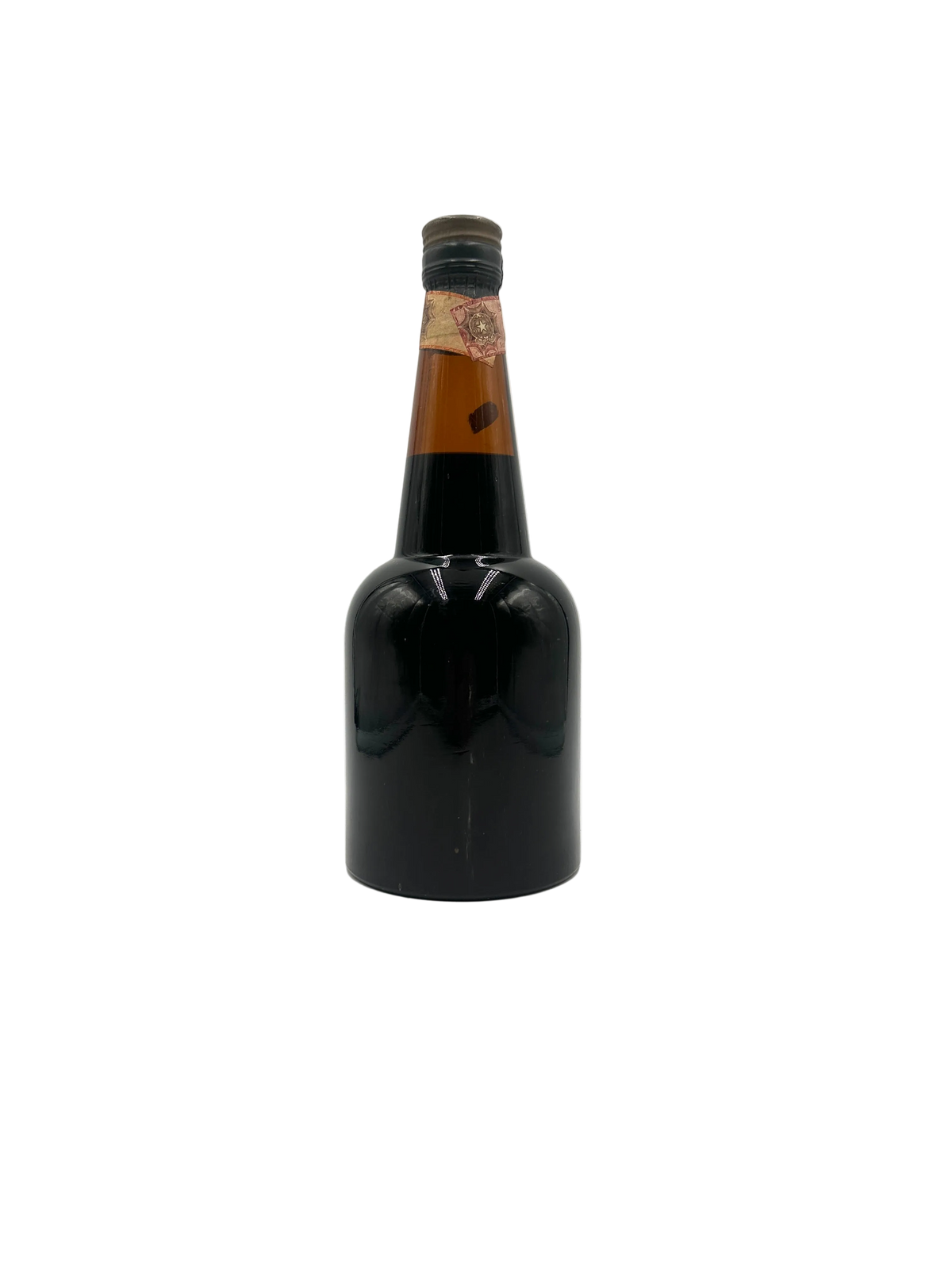 Renzini - Cherry Brandy - Anni 1960