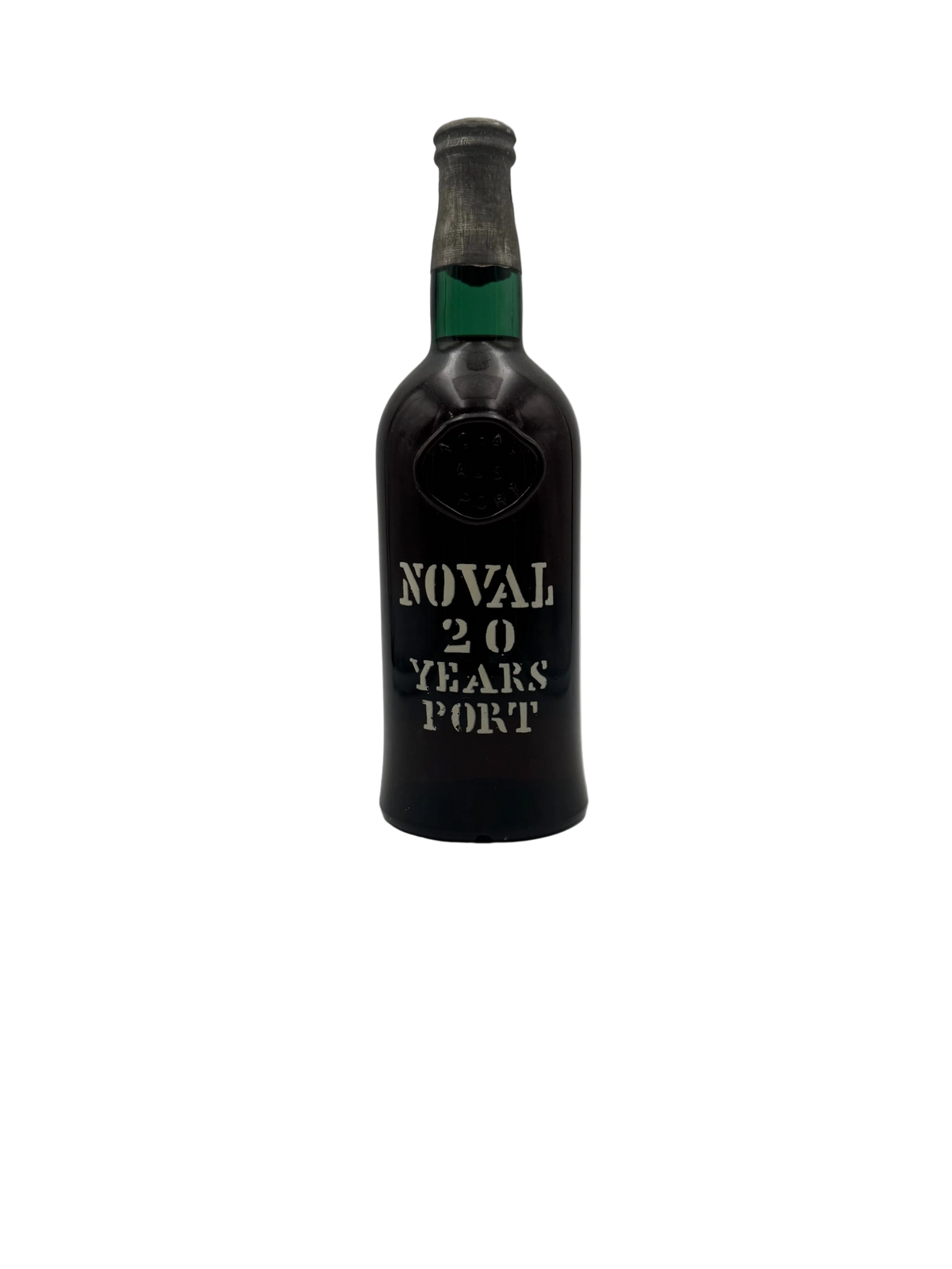 Quinta do Noval - 20 Years Port - Bottled in 1979