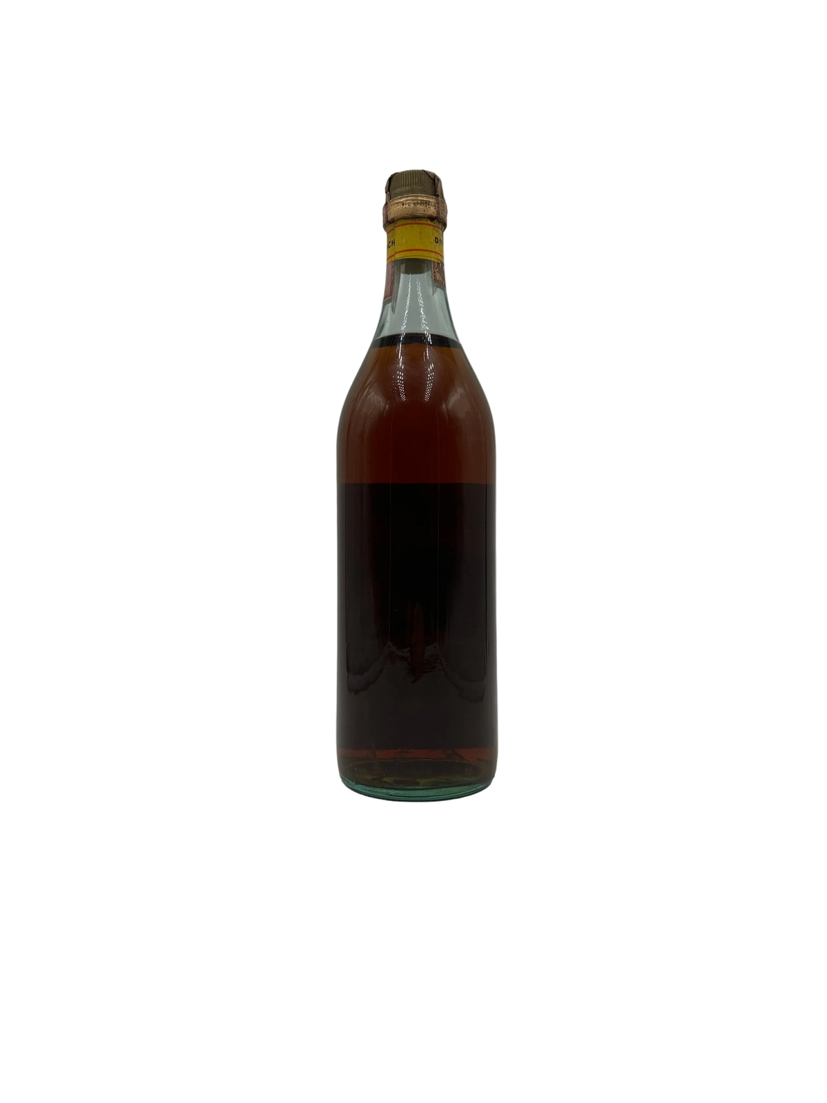 B. Bianchi - Rhum Fantasia - Anni 1970