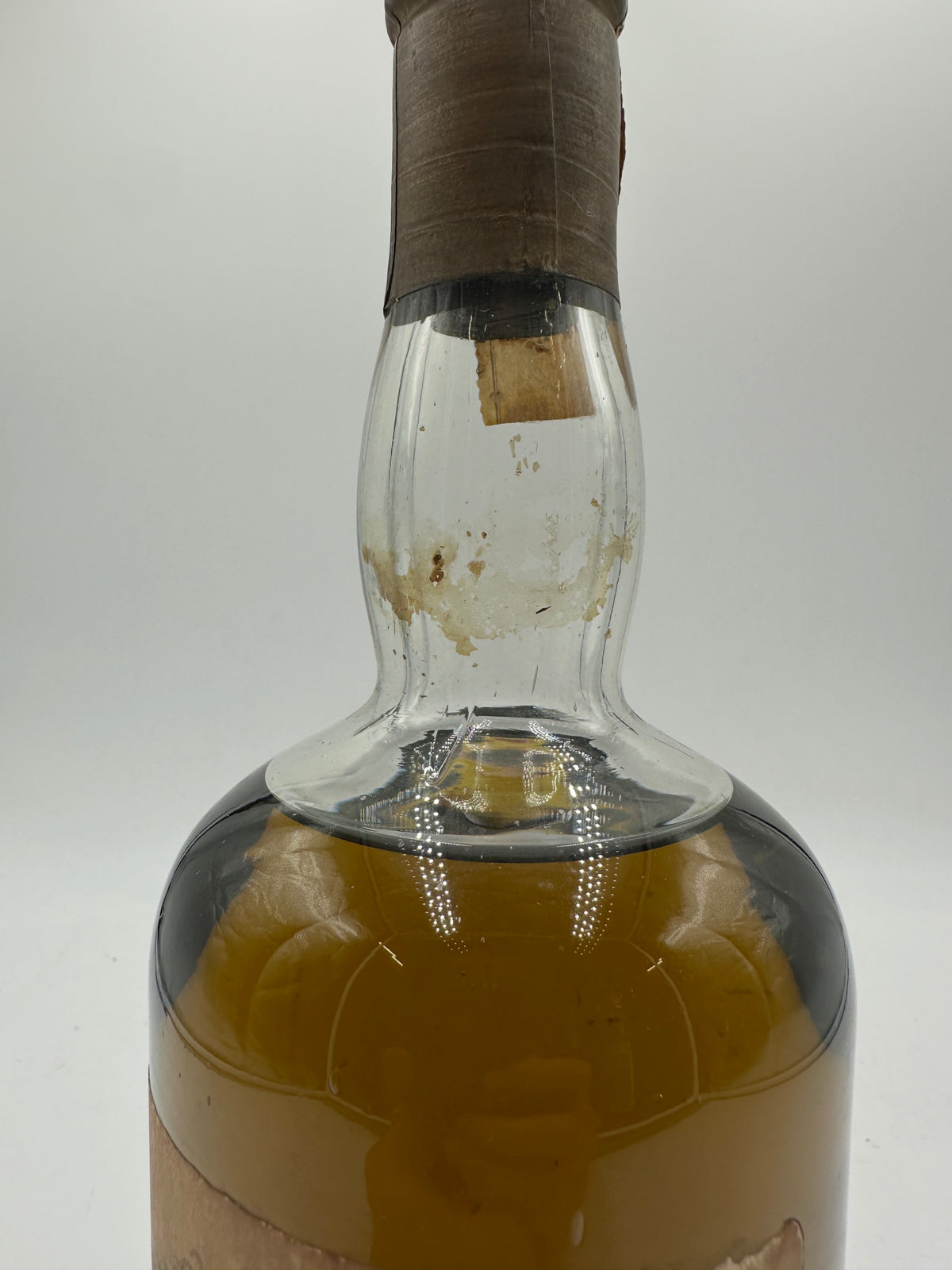 Fratelli Branca - Peppermint Menta Glaciale - Anni 1930