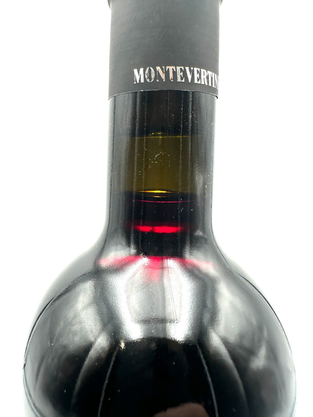 2010 - Montevertine - Montevertine
