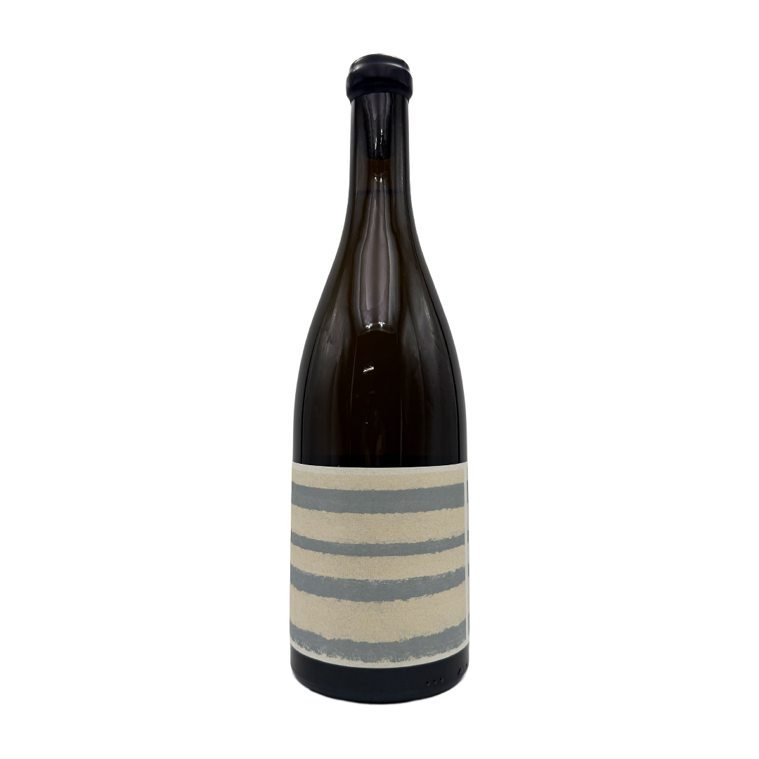 Matter - RG VV - 2021