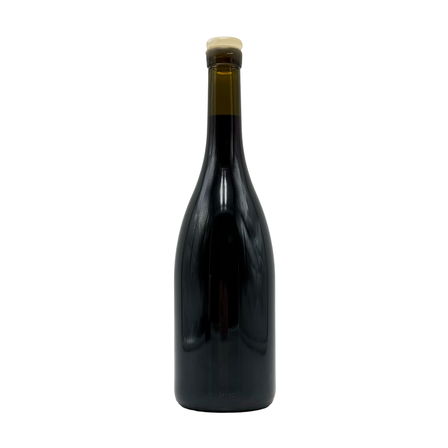 Domaine Dandelion - Coteaux Bourguignon Fruit Défendu - 2023