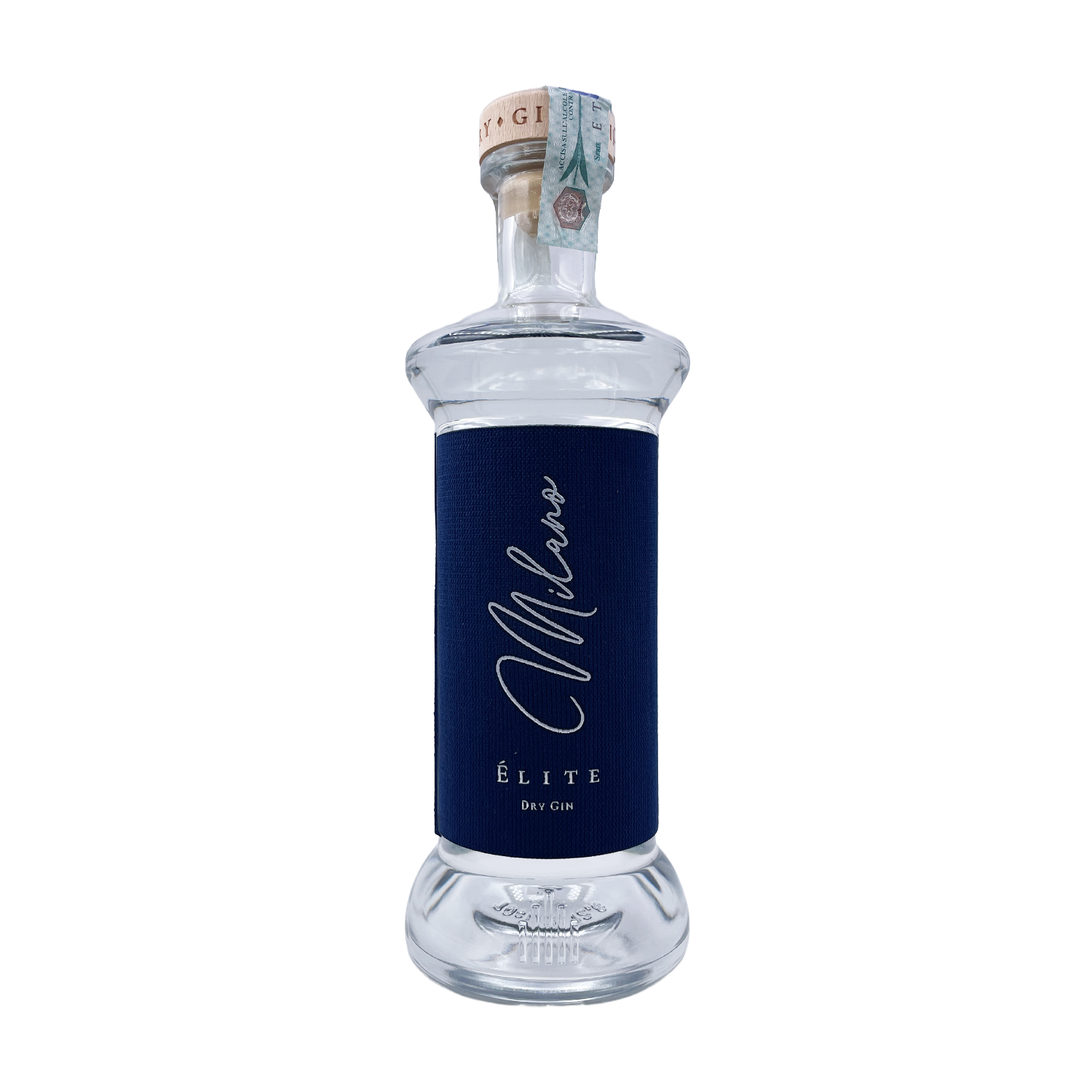 Élite - Milano Élite Dry Gin