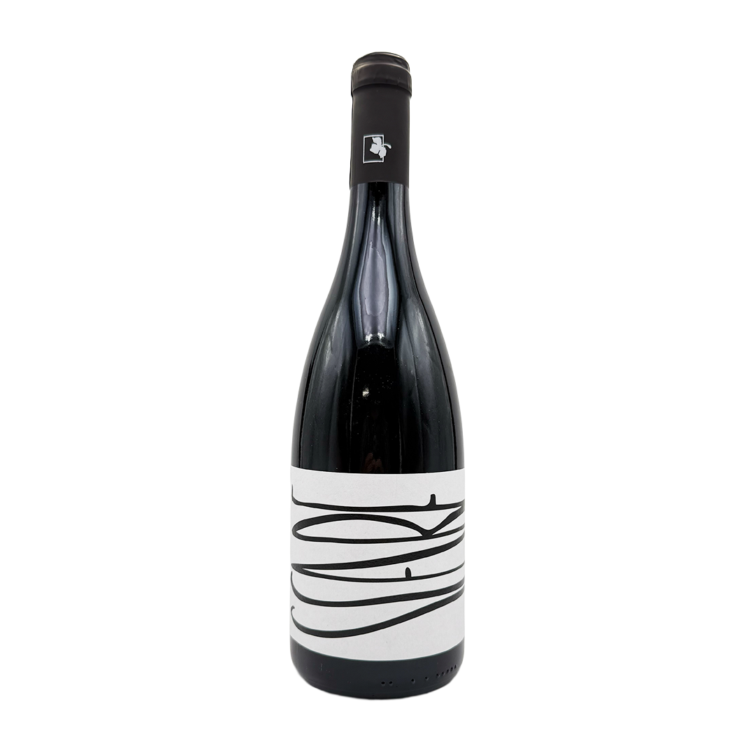 Togni Rebaioli - Scabe - 2022 